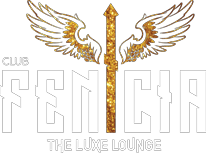 www.fenicialounge.in